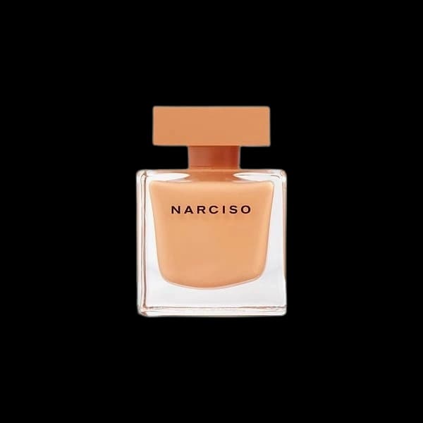 Narciso Rodriguez Narciso Ambree — Narciso Rodriguez
