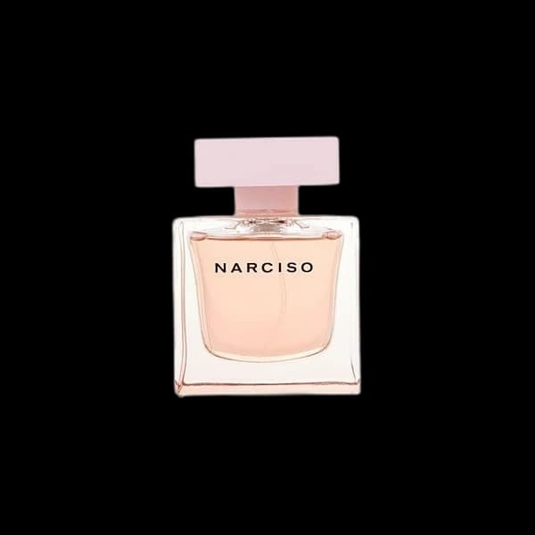 Narciso Rodriguez Narciso Cristal — Narciso Rodriguez