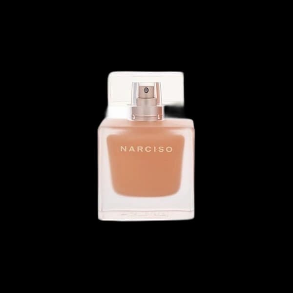 Narciso Rodriguez Narciso Eau Neroli Ambree — Narciso Rodriguez