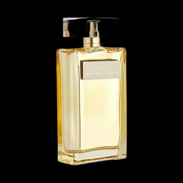 Narciso Rodriguez Santal Musc — Narciso Rodriguez