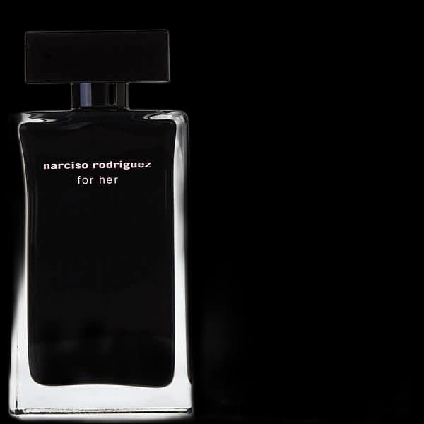 Narciso Rodriguez — Narciso Rodriguez