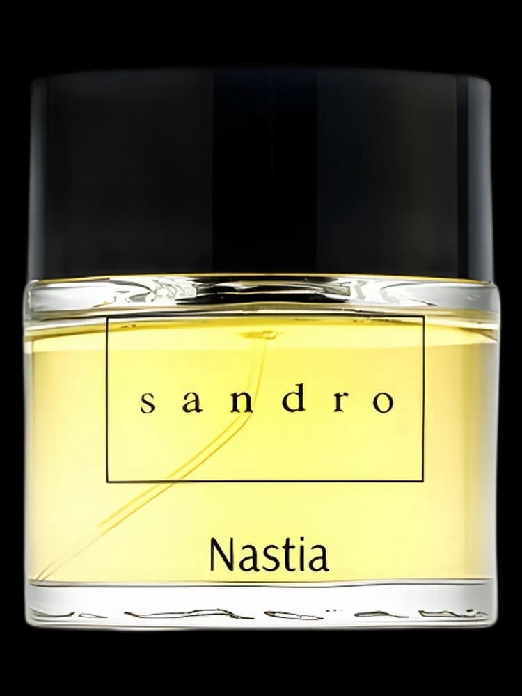 Nastia for women — Sandro