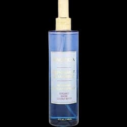 Nautica Bergamot & Marine — Nautica
