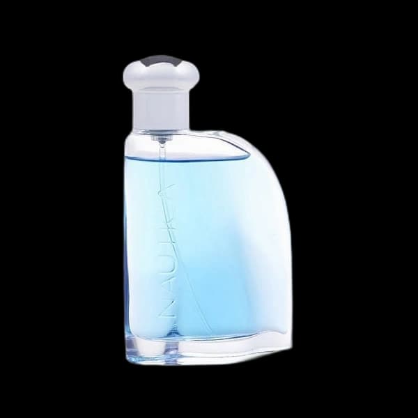 Nautica Blue Ambition — Nautica