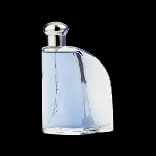 Nautica Blue Sail — Nautica