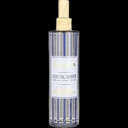 Nautica Coastal Amber — Nautica