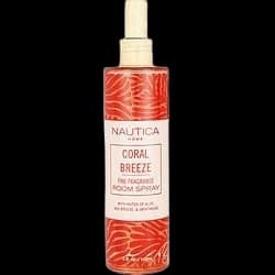 Nautica Coral Breeze — Nautica