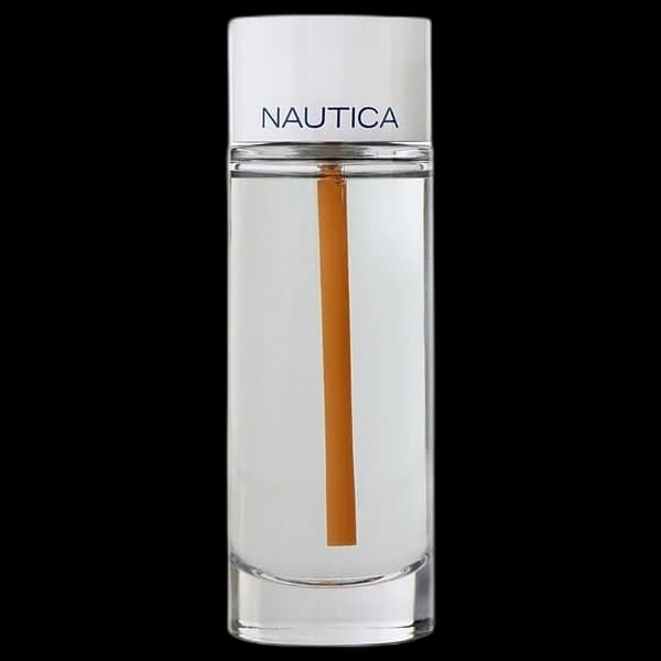 Nautica Life Energy — Nautica