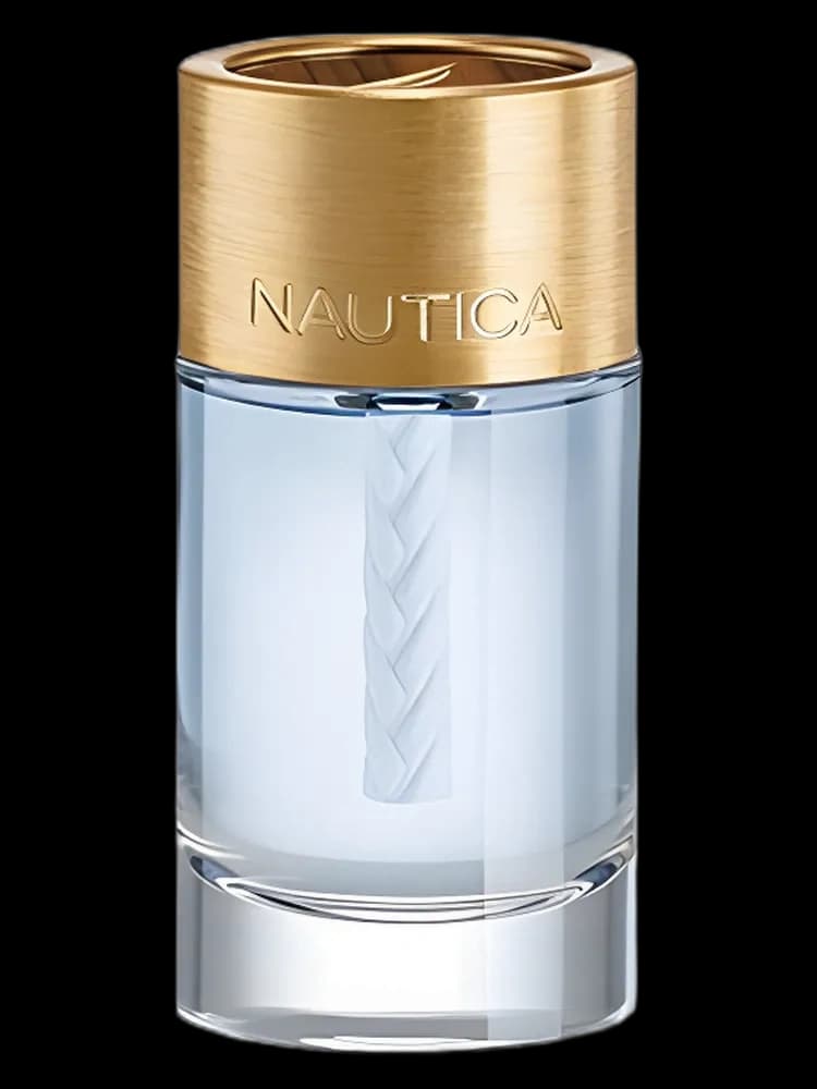 Nautica Life for men — Nautica