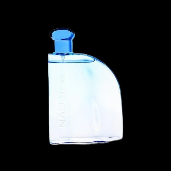 Nautica Pure Blue — Nautica