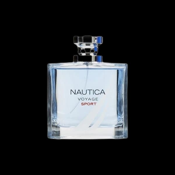 Nautica Voyage Sport — Nautica