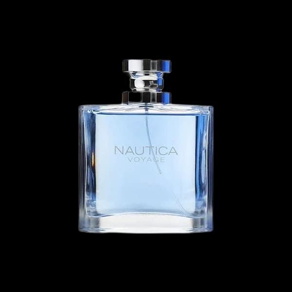 NAUTICA VOYAGE — Nautica