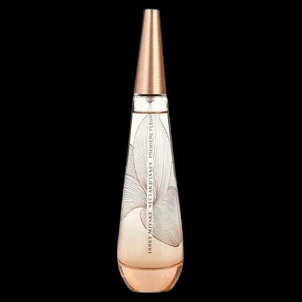 Nectar d'Issey Premiere Fleur — Issey Miyake