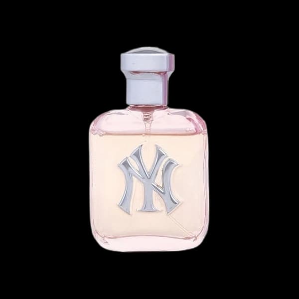 New York Yankees — New York Yankees