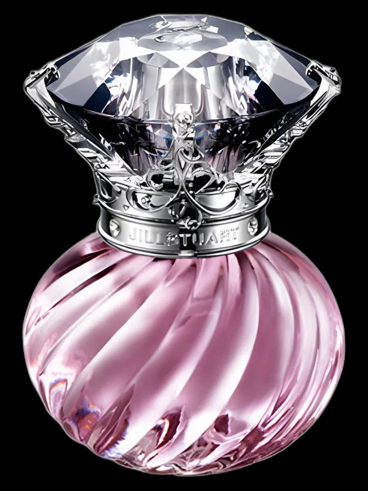 Night Jewel for women — Jill Stuart