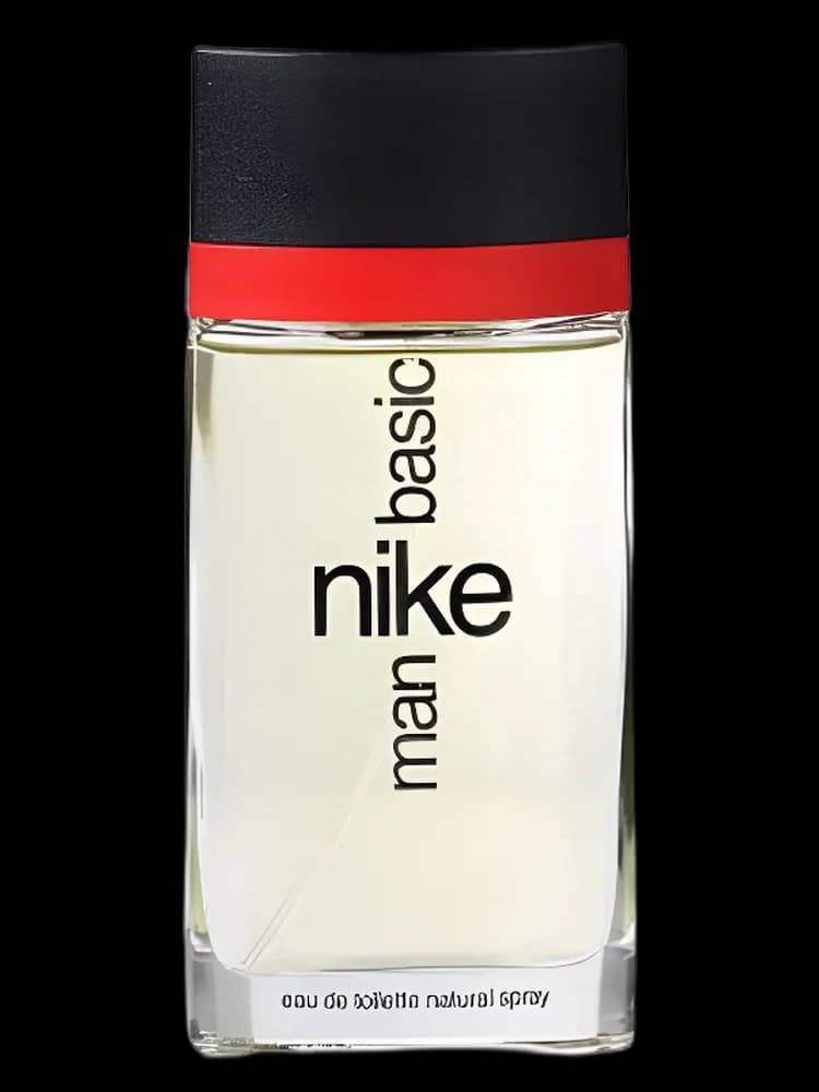 Nike Basic for men — Nike