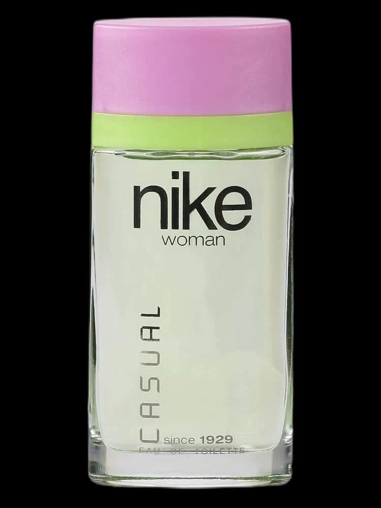 Nike Casual for women — Nike