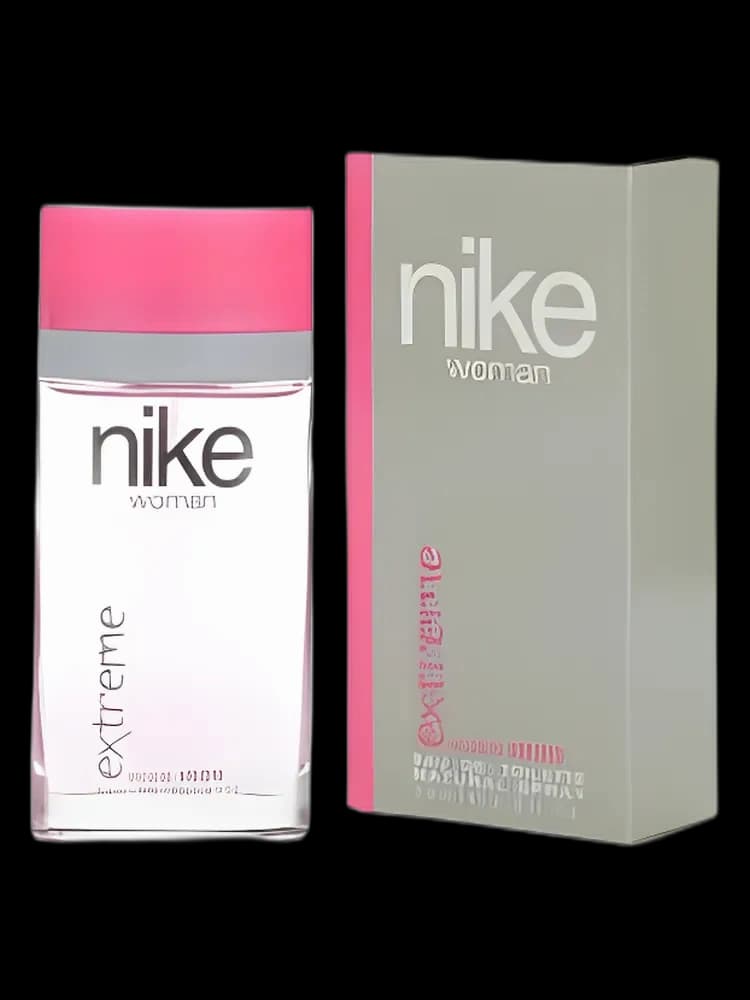 Nike Extreme for women — Nike