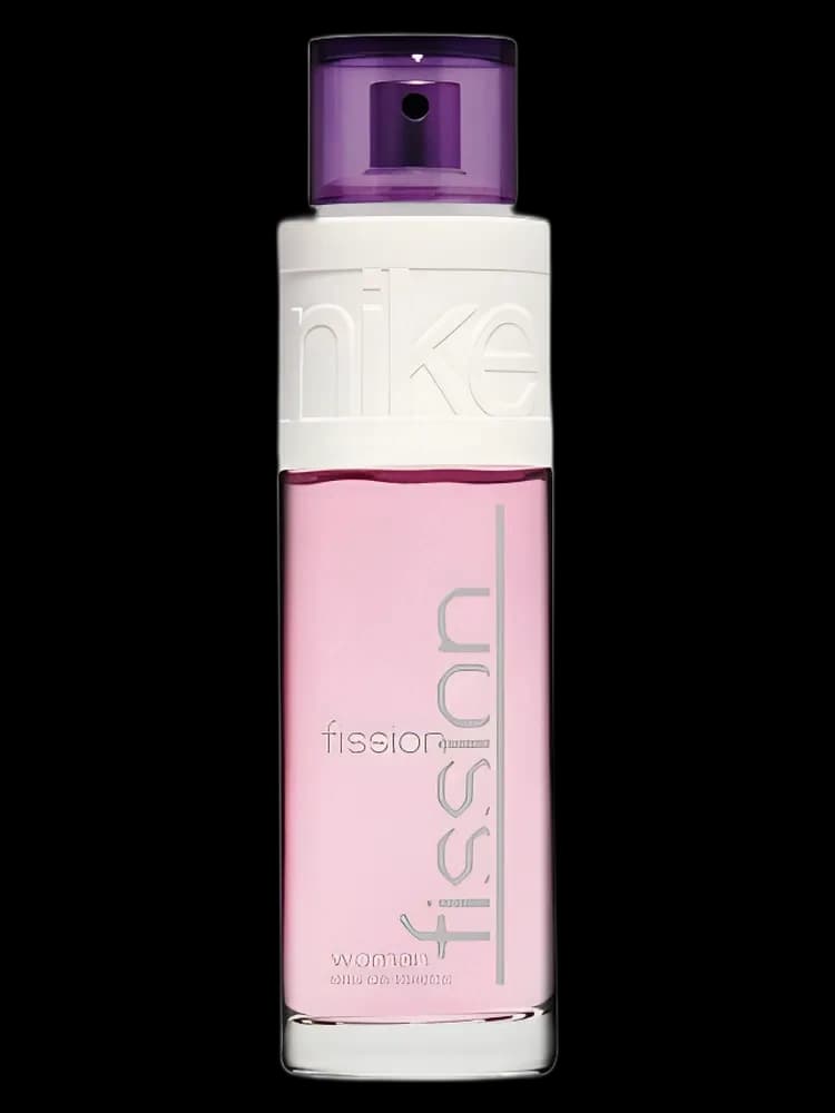 Nike Fission for women — Nike