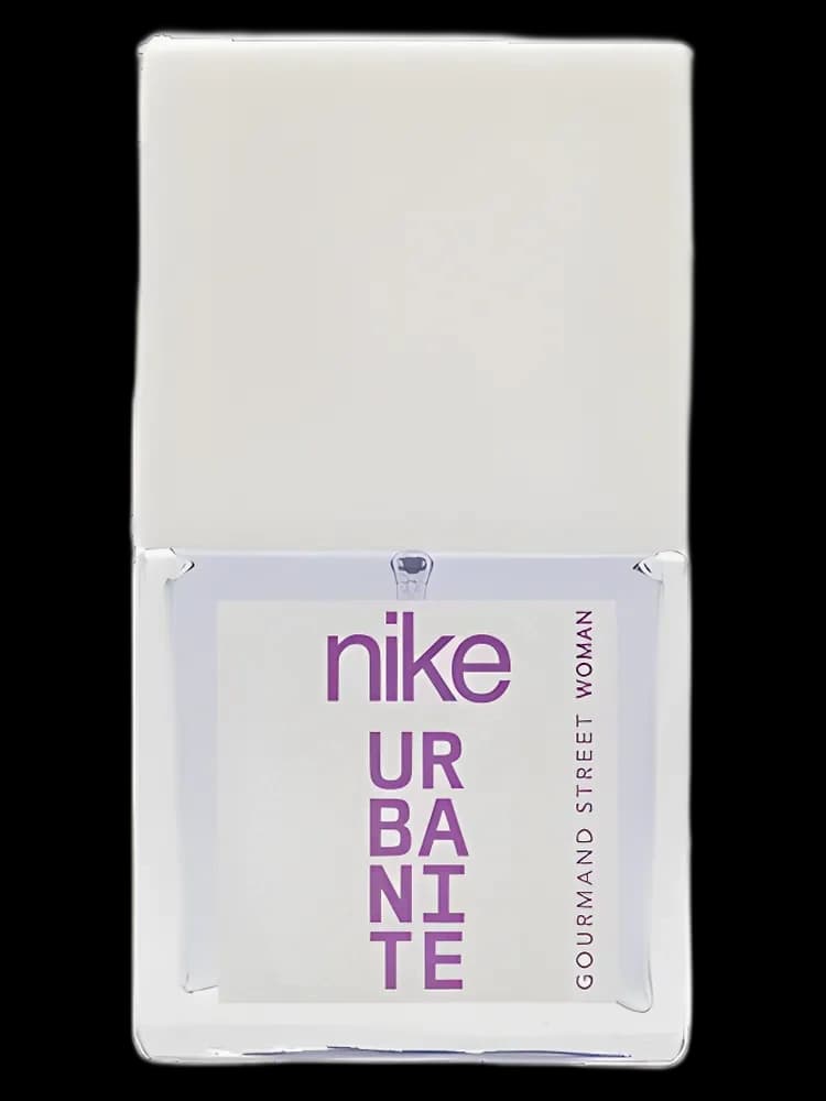 Nike Gourmand Street for women — Nike