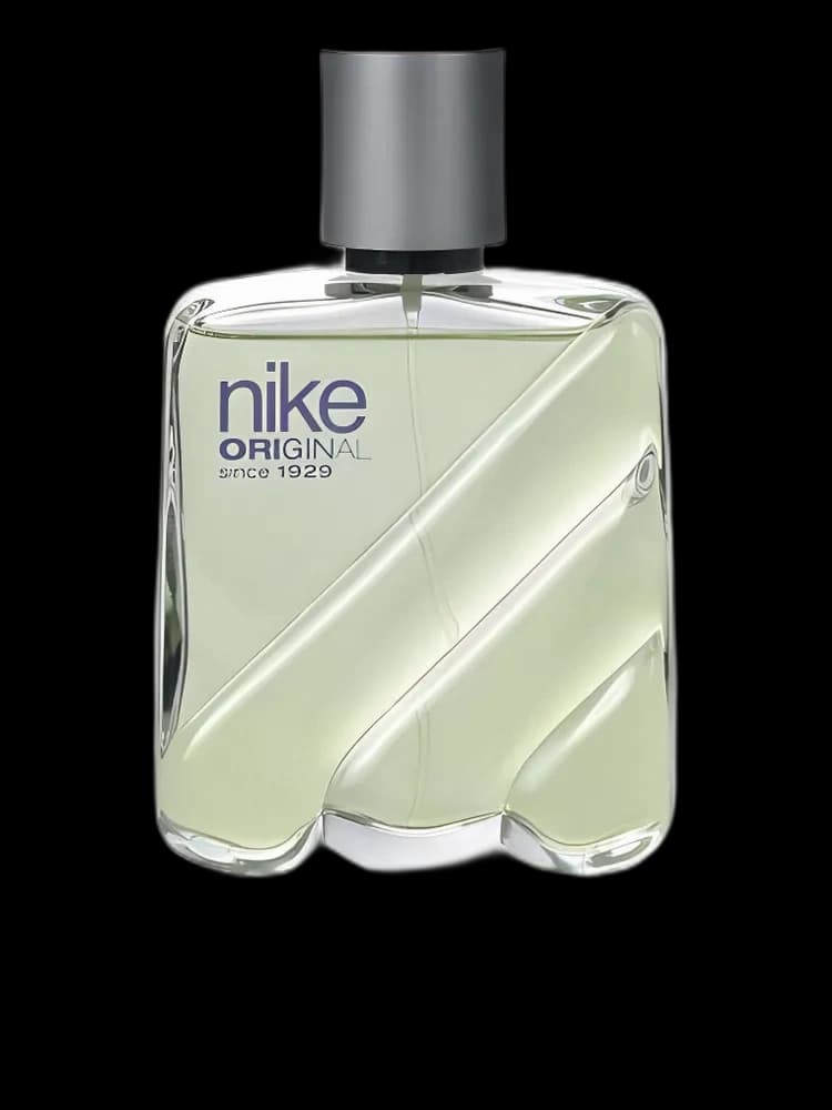 Nike Original for men — Nike