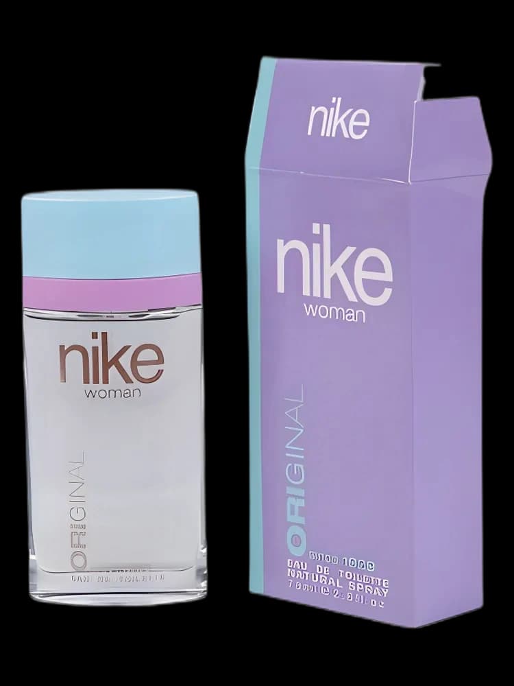 Nike Original for women — Nike