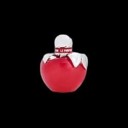 Nina Le Parfum — Nina Ricci