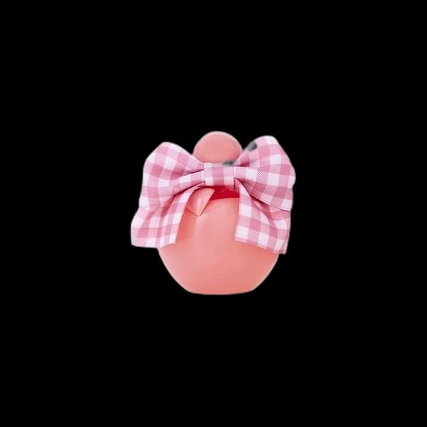 Nina Rose Garden — Nina Ricci
