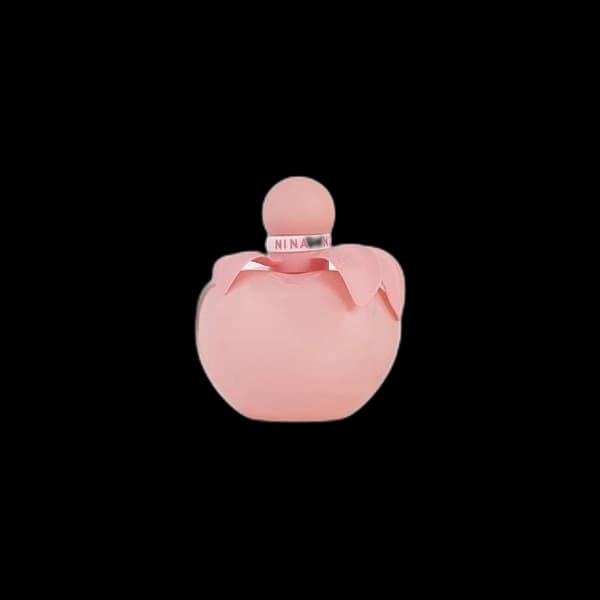 Nina Rose — Nina Ricci