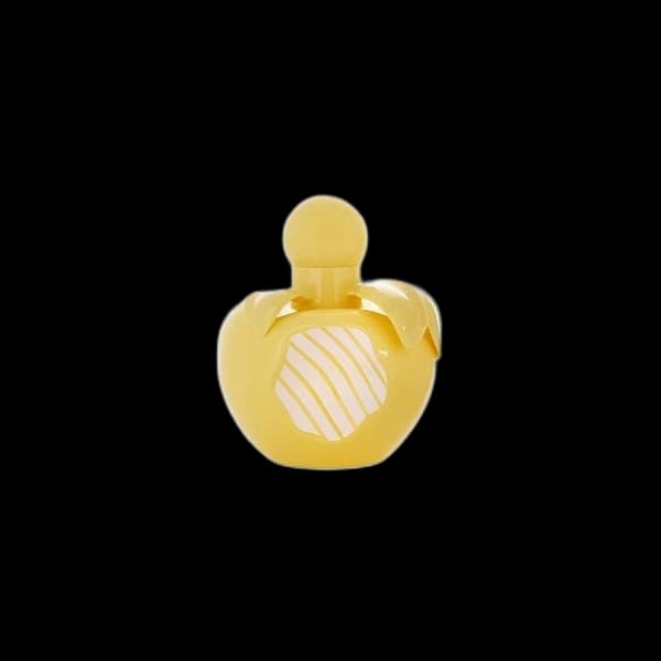 Nina Soleil — Nina Ricci