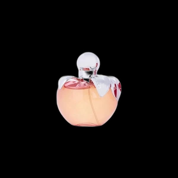 Nina — Nina Ricci