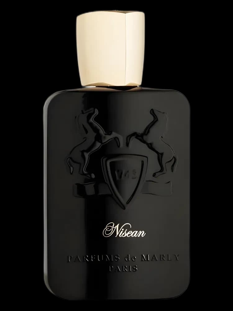 Nisean unisex — Parfums de Marly