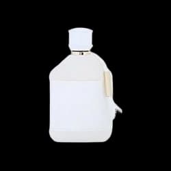 Nitro White Pour Homme — Dumont Paris