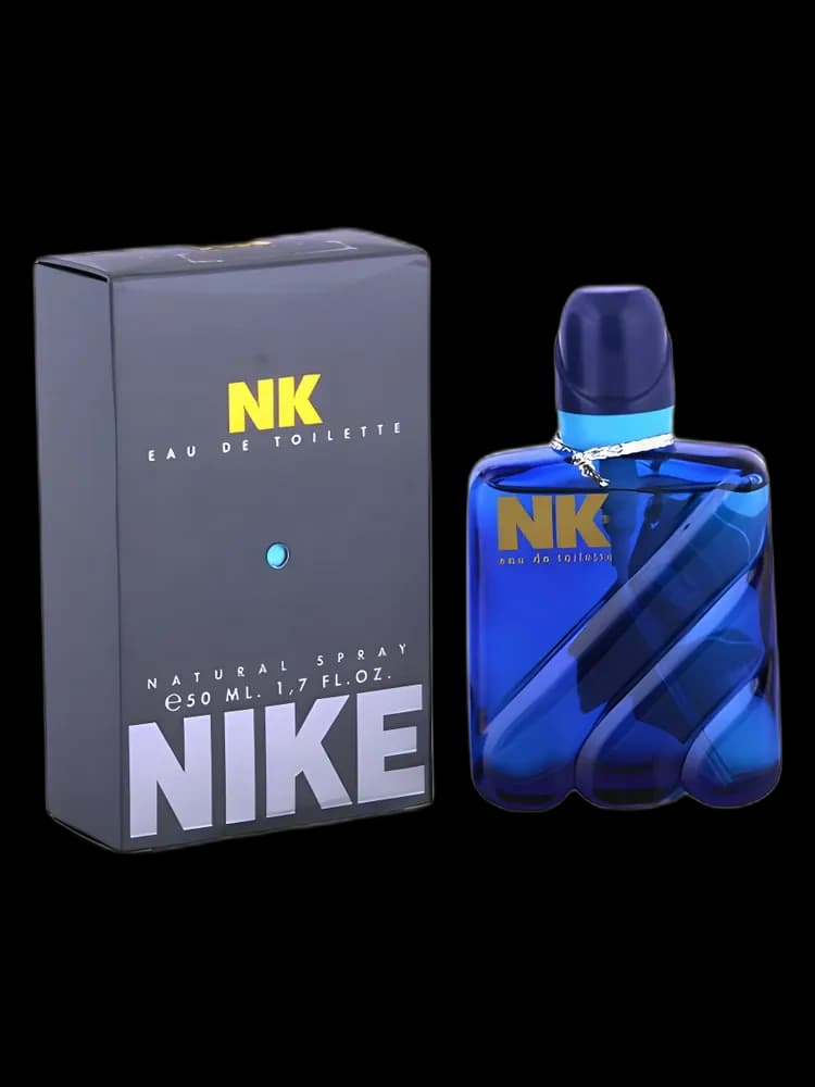NK for men — Nike