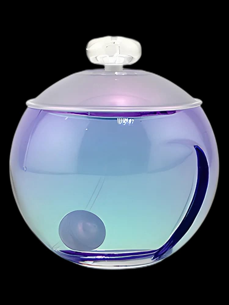 Noa Perle for women — Cacharel
