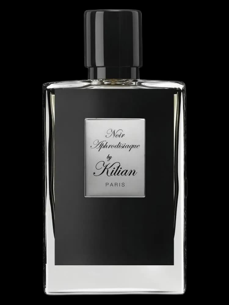Noir Aphrodisiaque unisex — By Kilian
