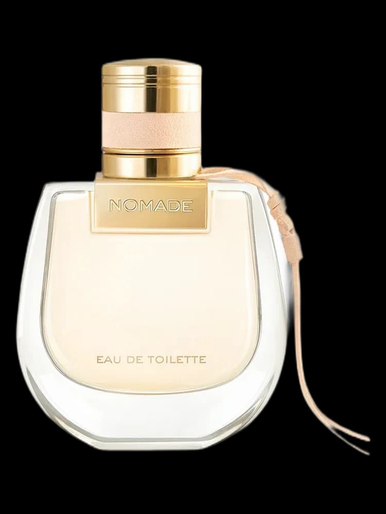Nomade Eau de Toilette Chloe for women — Chloé