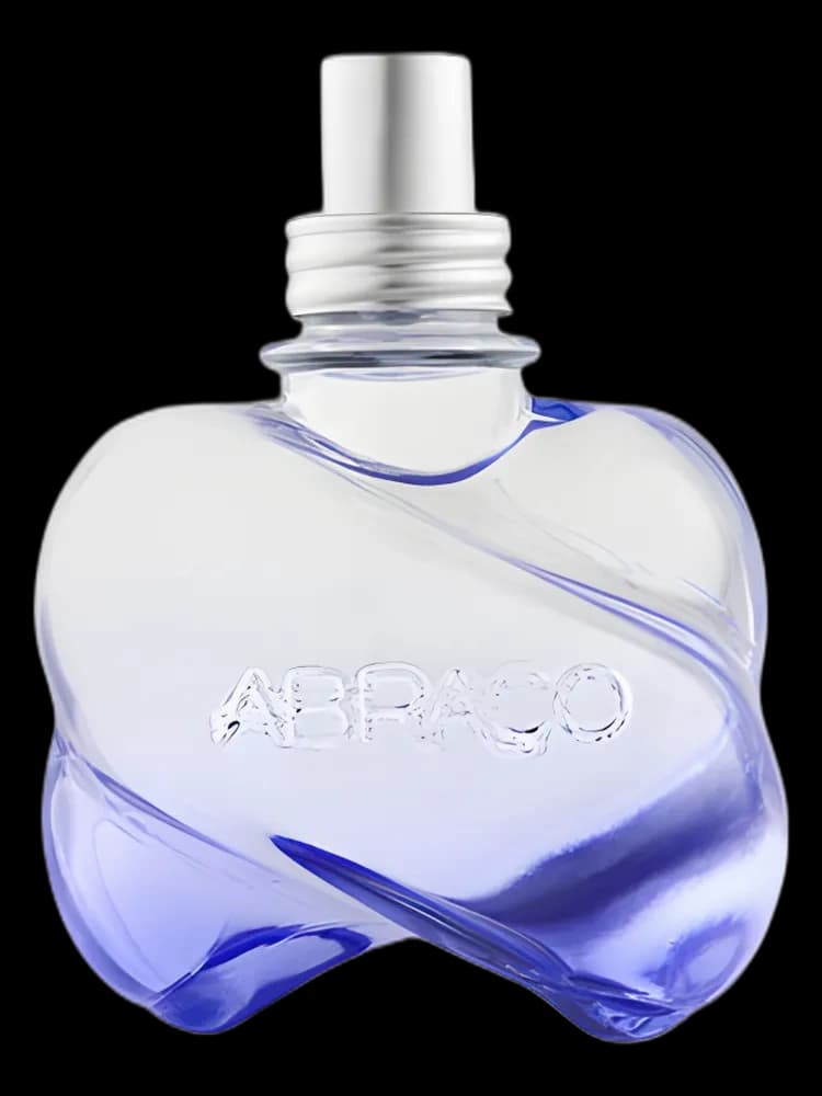 Nosso Abraco L'Occitane Au Bresil unisex — L’Occitane Au Brésil
