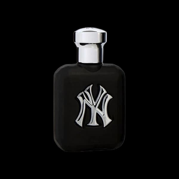 Ny Yankees Pitch Black — New York Yankees