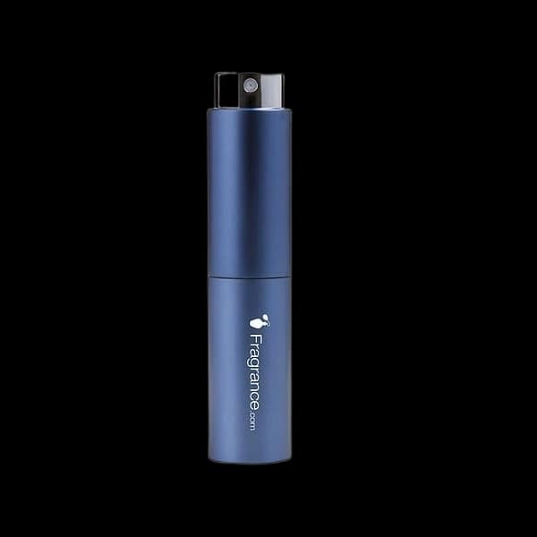 Ocean Di Gioia — Giorgio Armani