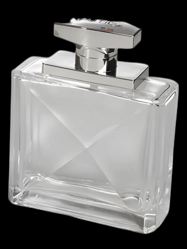 Oceans for men — Nautica