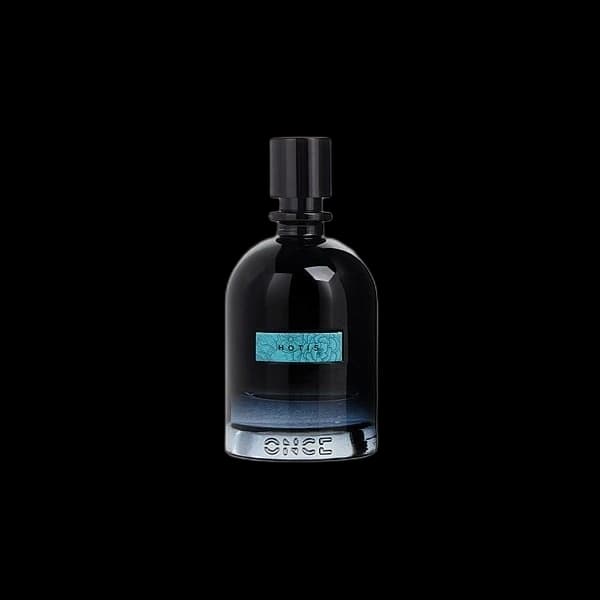 Once Perfume Hotis — Once Perfume