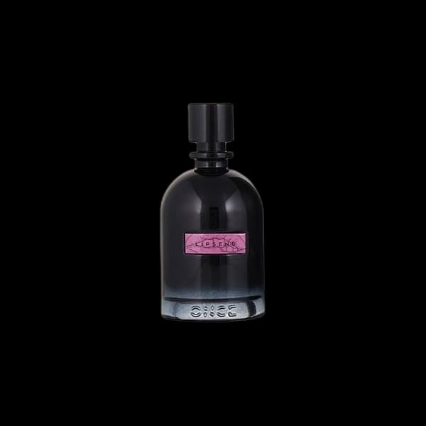 Once Perfume Lipsens — Once Perfume