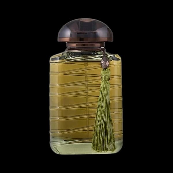Onde Extase — Giorgio Armani