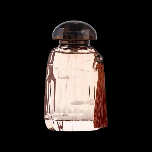 Onde Vertige — Giorgio Armani