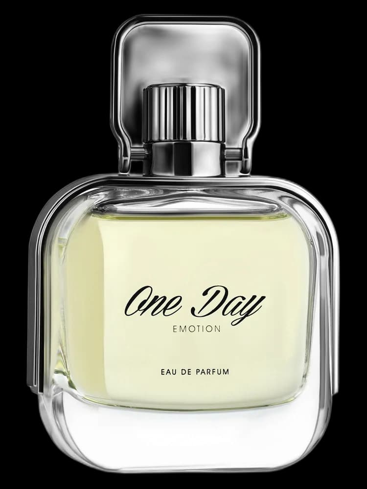 One Day Emotion for men — Reyane Tradition