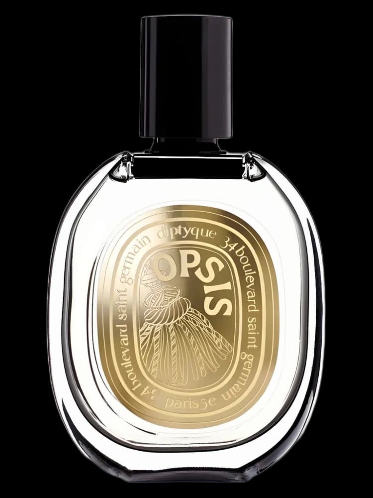 Opsis unisex — Diptyque