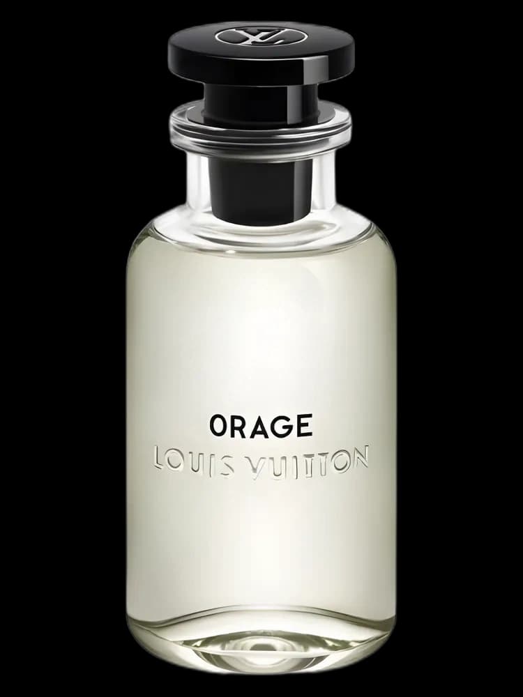 Orage for men — Louis Vuitton