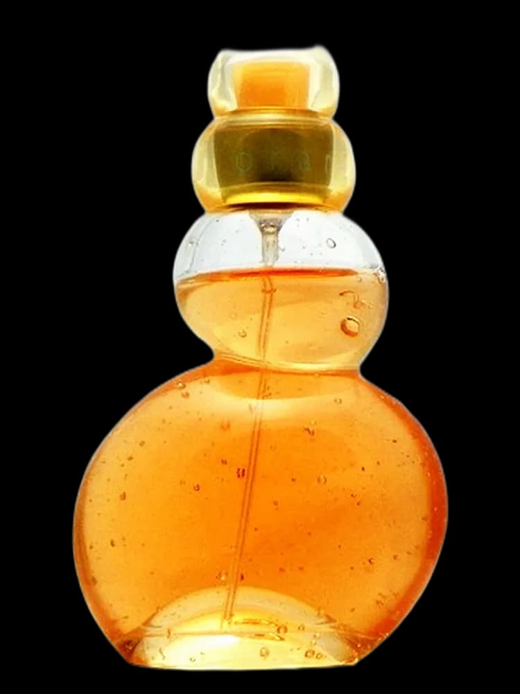 Orange Tonic for women — Azzaro