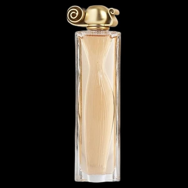 Organza — Givenchy